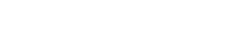playgame168