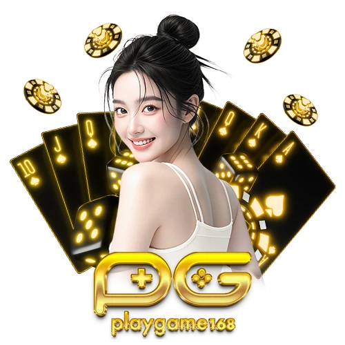 playgame168 สล็อต
