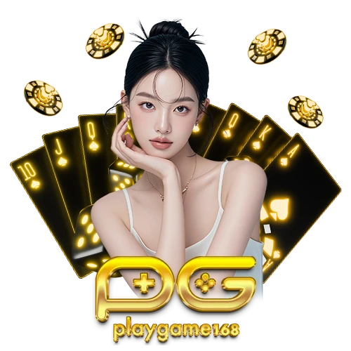 playgame168 เข้าสู่ระบบ