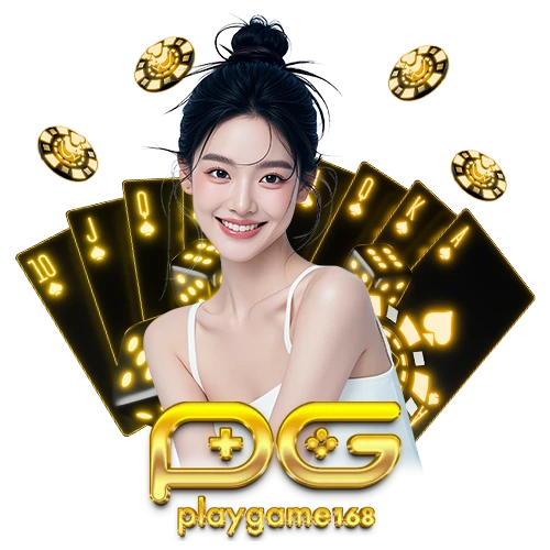 playgame168 ทดลองเล่น