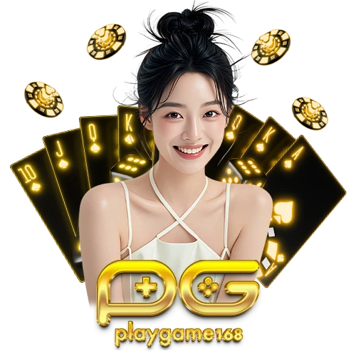 playgame168 vip
