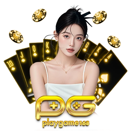 playgame168 เว็บตรง
