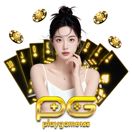 playgame168 เครดิตฟรี