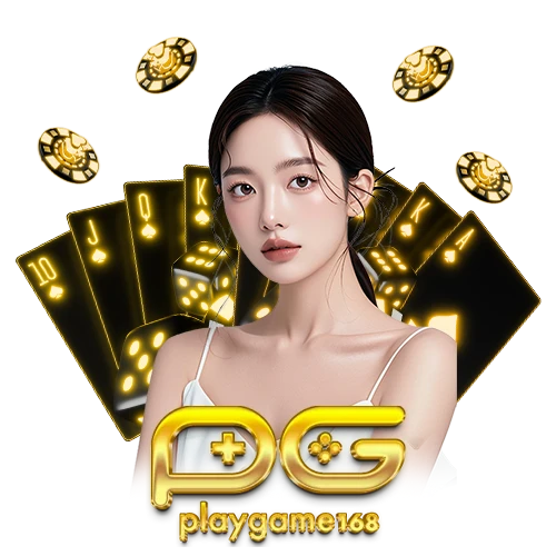 Playgame168