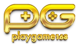Playgame168