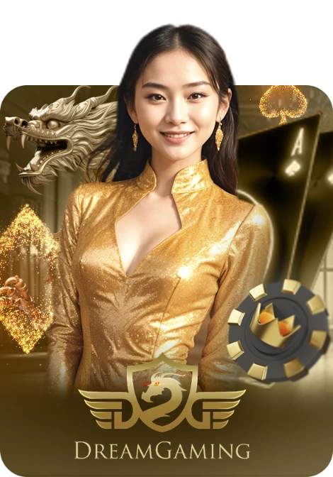 Playgame168