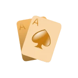 Playgame168
