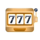 Playgame168