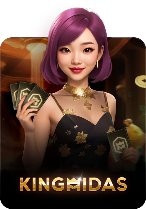 Playgame168