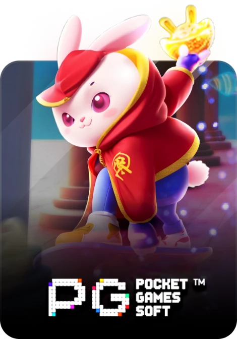 Playgame168