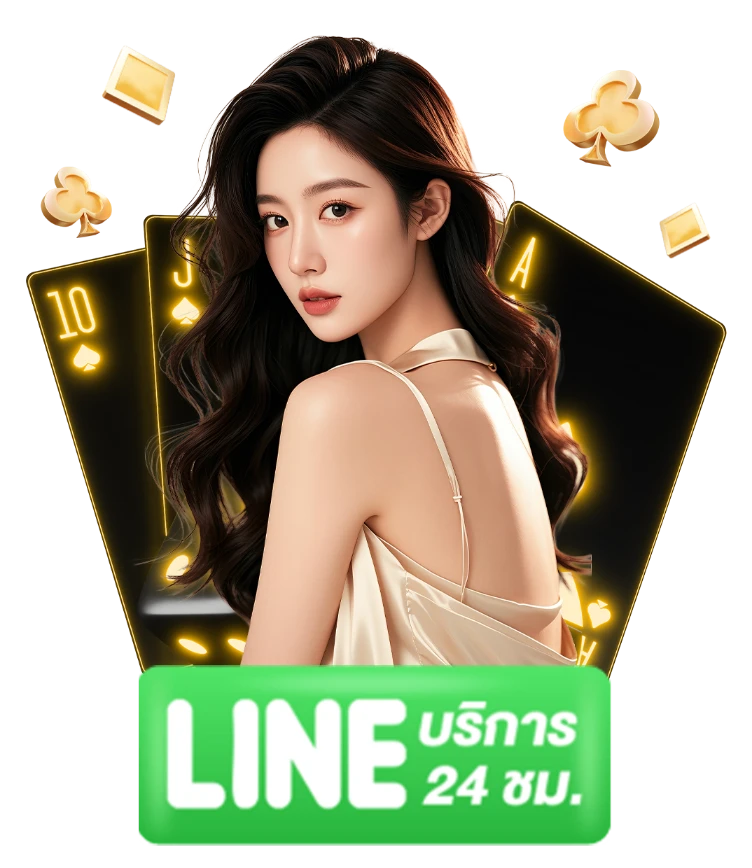 playgame168
